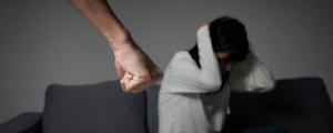 夢到仇人來我家什么意思 夢到仇人來我家預示著什么