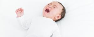 夢中看到一個孤兒哭是什么預(yù)兆 夢中看到一個孤兒哭意味著什么