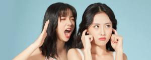 夢見孿生姐妹是什么意思 夢見孿生姐妹預(yù)示著什么