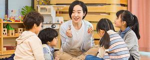 夢到家教預(yù)示著什么 夢到家教意味著什么