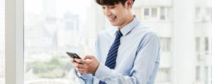 夢到做生意賺錢是什么意思 夢到做生意賺錢預(yù)示著什么