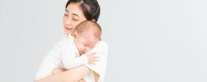 夢到女兒變小什么意思 夢到女兒變小意味著什么