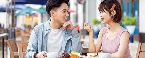 夢到了初戀感覺很甜是什么意思 夢到了初戀感覺很甜預(yù)示著什么