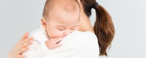 夢見給小孩拔牙是什么意思 夢見給小孩拔牙是什么預(yù)兆