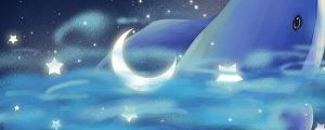 夢中發(fā)現(xiàn)臉上出現(xiàn)疤痕代表什么 夢中發(fā)現(xiàn)臉上出現(xiàn)疤痕是什么意思