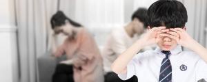 夢到老婆要離婚什么意思 夢到老婆要離婚是什么預兆