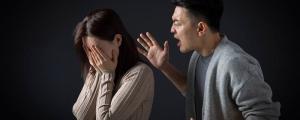 夢到打前妻什么意思 夢到打前妻預(yù)示著什么