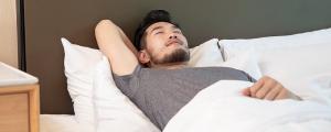 男人夢到當兵是什么意思 男人夢到當兵是怎么回事