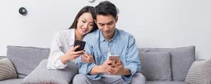 夢到深愛的人是什么意思 夢到深愛的人意味著什么