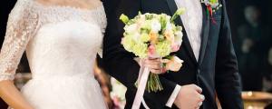 夢見自己是新娘是什么意思 夢見自己是新娘是怎么回事