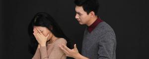 夢到發(fā)現(xiàn)女朋友背叛了自己是什么預兆 夢到發(fā)現(xiàn)女朋友背叛了自己意味著什么