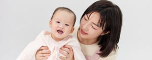 夢(mèng)見嬰兒笑是什么意思 夢(mèng)見嬰兒笑是怎么回事