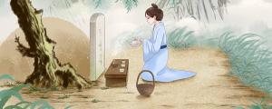 夢(mèng)見死人復(fù)活什么預(yù)兆 夢(mèng)見死人復(fù)活是什么意思