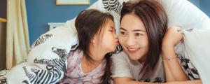 夢(mèng)到小姑娘意味著什么 夢(mèng)到小姑娘是什么征兆