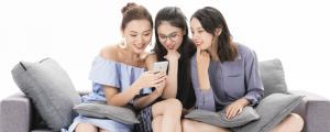 夢(mèng)中看到朋友來家里是什么意思 夢(mèng)中看到朋友來家里預(yù)示著什么