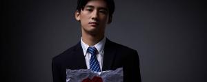 夢見男友被解雇是什么意思 夢見男友被解雇預示著什么