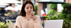 夢見女性在工作是什么意思 夢見女性在工作是怎么回事