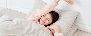 夢見女人喊我什么意思 夢見女人喊我代表了什么