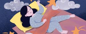 夢中看到照鏡子變的丑代表什么 夢中看到照鏡子變的丑是什么意思