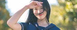 夢見女人是為什么 夢見女人意味著什么