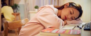 孕婦夢見雞是什么意思 孕婦夢見雞意味著什么