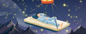 夢到兒子意思 夢到兒子是什么征兆