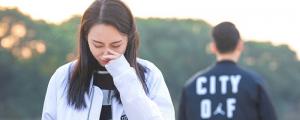 夢到被男友甩了是什么意思 夢到被男友甩了代表什么預(yù)兆
