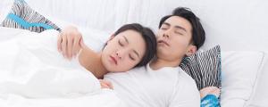 做夢夢見被人打這種現(xiàn)象好不好 做夢夢見被人打意味著什么