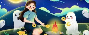 夢到已經(jīng)去世的姐姐什么意思 夢到已經(jīng)去世的姐姐是什么預(yù)兆解夢