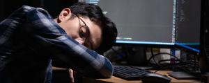 夢見孩子被綁架是什么意思 夢見孩子被綁架代表什么預(yù)兆