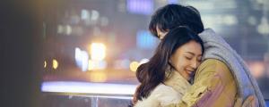 夢到情人是什么意思 夢到情人是什么預(yù)兆