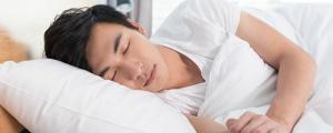 夢中打針是什么意思 夢中打針意味著什么
