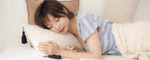 夢到朋友是什么意思 夢到朋友是什么征兆