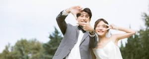 夢見侄子結(jié)婚什么意思 夢見侄子結(jié)婚意味著什么