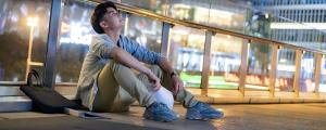 夢見單身男人預(yù)示著什么 夢見單身男人是什么意思
