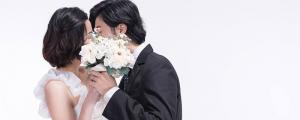 梦见老公和别人结婚是什么意思 梦见老公和别人结婚寓意着什么