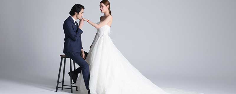 夢見朋友要結(jié)婚有什么預(yù)兆 夢見朋友要結(jié)婚什么意思
