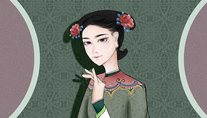 夢見納妾什么意思 夢見納妾預(yù)示什么