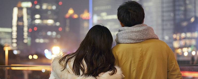 夢見老公有小三是什么意思 夢見老公有小三是什么征兆