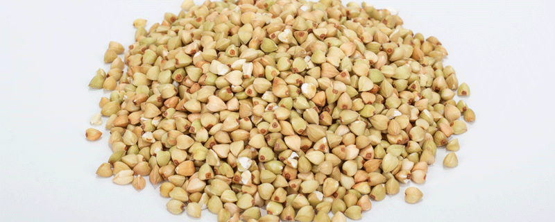 夢(mèng)見蕎麥預(yù)示什么 夢(mèng)到蕎麥好不好