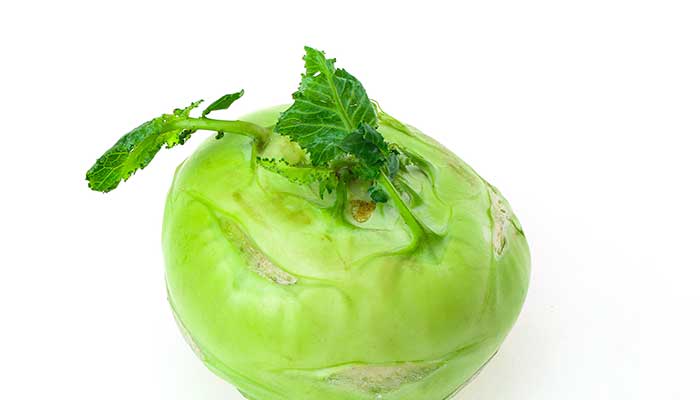 夢到顛茄什么意思 夢見顛茄有什么預(yù)兆