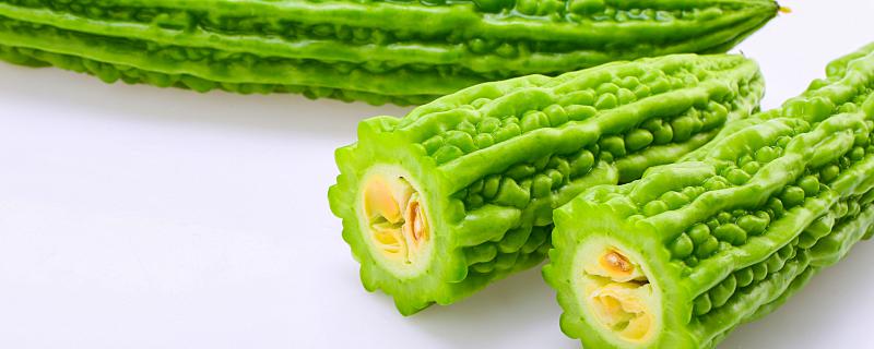 夢見苦瓜有什么寓意 夢見苦瓜代表什么預(yù)兆