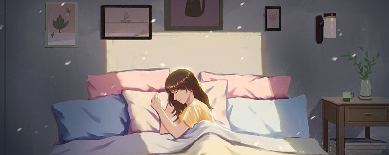 女人梦见绿色植物蔫了预兆什么 女人梦见绿色植物蔫了是什么意思