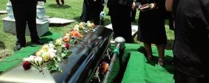 夢見死人在一起什么意思 夢見死人在一起預(yù)示什么