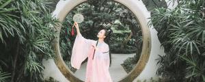 夢見自己穿越什么意思 夢見自己穿越預(yù)示什么