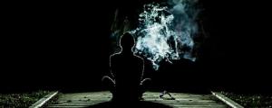 夢見鬼追我我拼命逃走什么意思 夢見鬼追我我拼命逃走預(yù)示什么