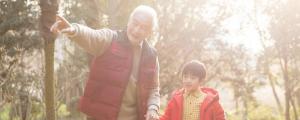 夢見去世的爺爺說話預(yù)示什么 夢見去世的爺爺說話有什么征兆