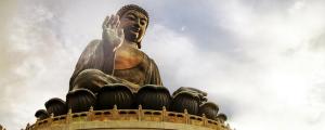 夢(mèng)見靈座神主預(yù)示什么 夢(mèng)見靈座神主有什么征兆