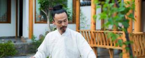 夢(mèng)見佛仙僧道什么意思 夢(mèng)見佛仙僧道預(yù)示什么