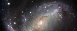 夢(mèng)見星相圖什么意思 夢(mèng)見星相圖預(yù)示什么
